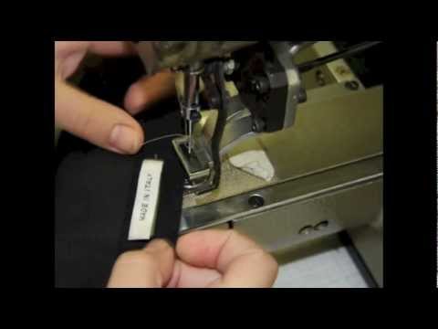 WHAT'S IN YOUR SUIT? - Wilkes & Riley, LLC