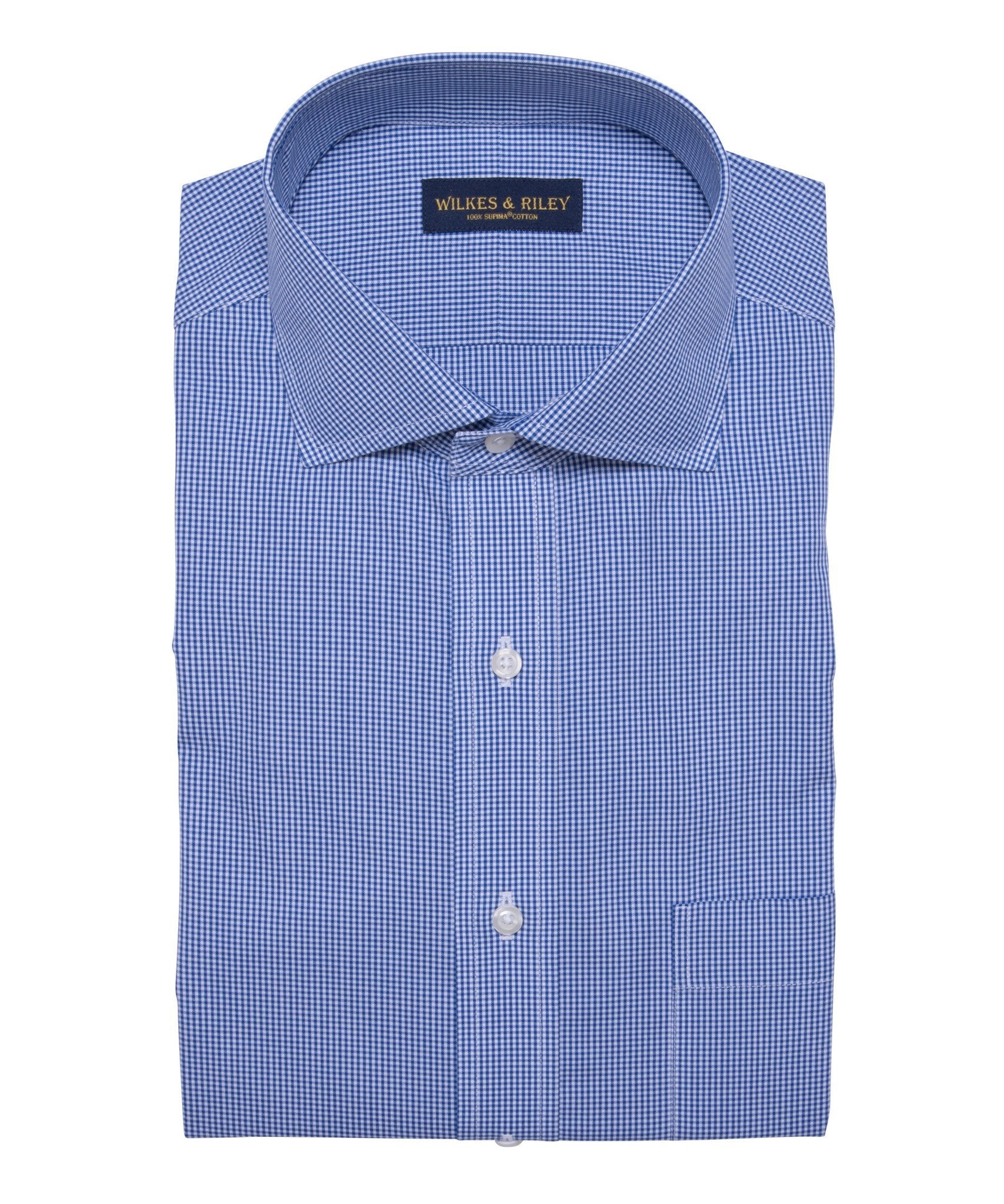 wilkes and riley dress shirts Men's Dress Shirts | Wilkes & Riley