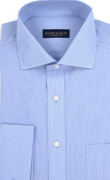 【BAON】[unisex] Nelfn stripe collar over knit Amazon.com: ZANBANG Men's Summer Colorblock Knitted Short