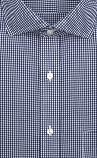 値下 24SS 120/2 Supima Broad S/S Shirt COOTIE PRODUCTIONS 120/2 SUPIMA BROAD S/S SHIRT | LOCKSTOCK