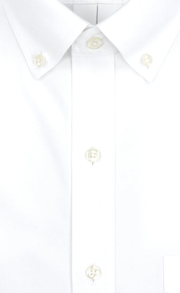 【TIE.ME】button up T-shirt / WHITE Amazon.com: JOFELLI Men's Dress Shirt White Convertible