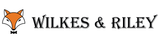 Wilkes & Riley, LLC
