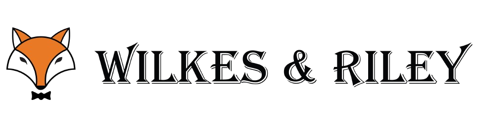 Wilkes & Riley