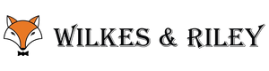 Wilkes & Riley, LLC