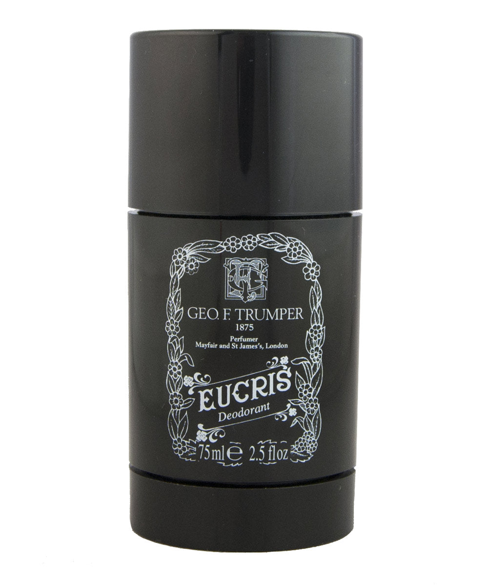 Eucris Deodorant by Geo. F. Trumper